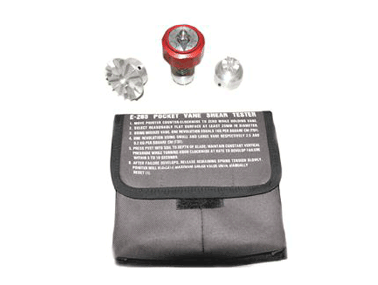 Pocket_Vane_Shear_Test_Kit
