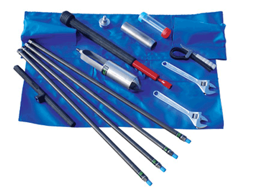 mini-soil-core-sampling-field-kit