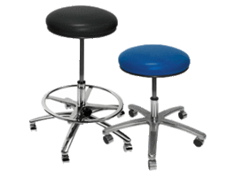 Emission Spectrophotometer